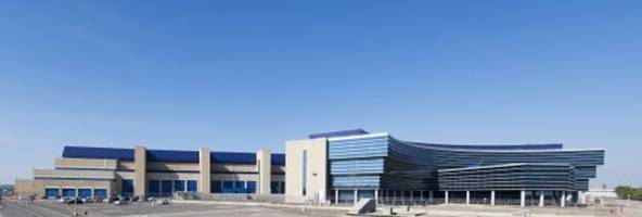 Enel Green Power意大利工厂升级 双面异质结技术引领光伏制造新潮流